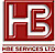 Hbe Services logo