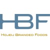 Hojeij Branded Foods logo