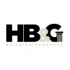 HB&G Building Products logo