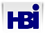 HBI Office Solutions logo