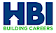 Home Builders Institute logo