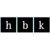 Hbk Capital Management logo