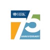 HBK CPAs & Consultants logo