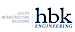 Hbk Engineering logo