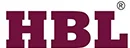 HBL Engineering logo