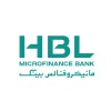 Hbl Microfinance Bank logo