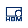 Hbm logo