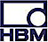 HBM logo