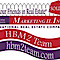 Home Buyers Marketing II logo