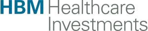 HBM Healthcare Investments logo
