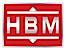 House of Business Machines logo