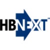 Hb Next logo