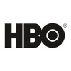 Hbo logo