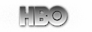 Hbo Czsk logo