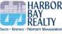 Harbor Bay Realty logo