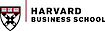 Harvard Business School logo