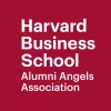 Harvard Business School Hbs Alumni Angels Association logo