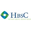 Hbsc Strategic Services logo