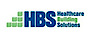 Healthcare Building Solutions logo