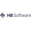 Hb Software logo