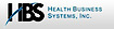 Health Business Systems logo