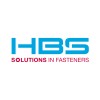 Hbs Solutions logo