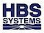 Hbs Systems I Equipment Dealership Management Software, Erp logo