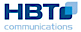 Hbt Communications logo