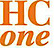 HC-One logo