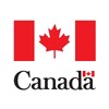 Health Canada | Santé Canada logo