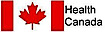 Health Canada | Sante Canada logo