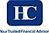 Hc Securities & Investment logo