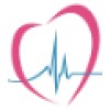 Hamilton Cardiology logo