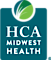 Health Mid West logo