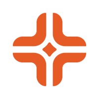 HCA North Florida Hospitals logo