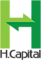 H Capital logo