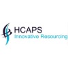 Hcaps Group logo