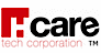 HCare Tech.com logo