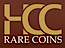 HCC logo