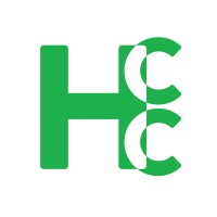 Holyoke Community College logo