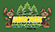 Harecreek Campground logo