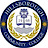 Hillsborough Community College logo