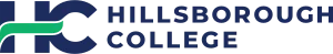 Hillsborough College logo