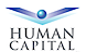 Human Capital Consulting Partners logo