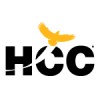 Houston Community College logo