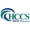 Hccs logo