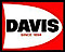 H.C. Davis Sons Manufacturing logo