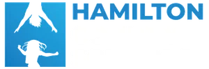Hamilton County Schools logo