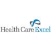 Health Care Excel logo