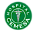 Hospital Cemesa logo